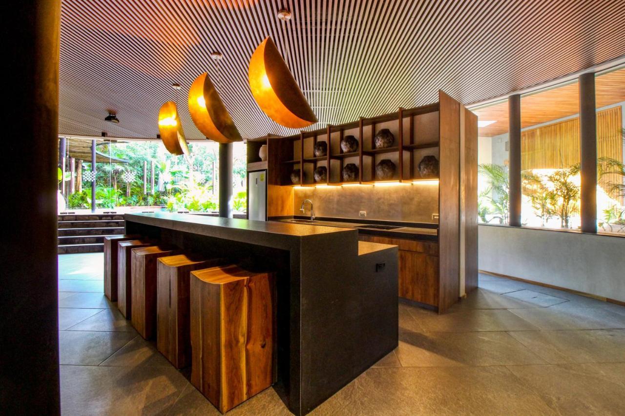 Miraluna 233 At Luum Zama Tulum Exteriér fotografie